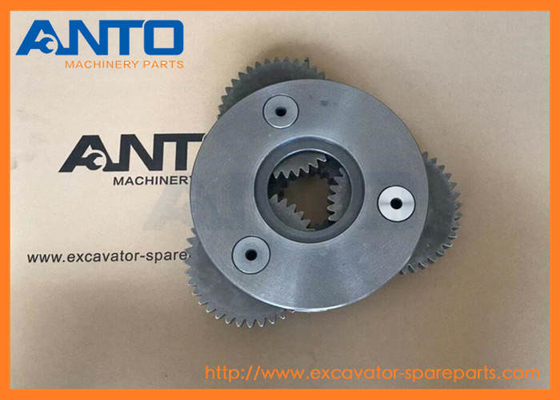 3332995 excavador planetario Final Drive de Assy For 320GC 323D2 320E del portador 333-2995