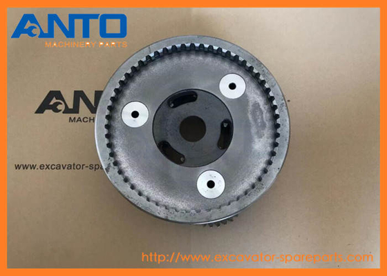 portador 3332996 333-2996 planetario para 320E el excavador Travel Reduction Gearbox