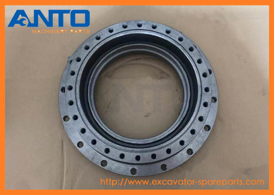 3332998 eje 333-2998 323D que contiene el excavador Travel Reducer de 320GC 320E 320D2 323D2