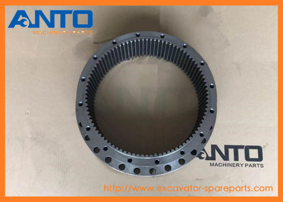 4577977 excavador Travel Reduction Parts de 457-7977 Ring Gear For 320D2