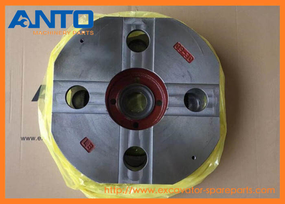 2082771170 excavador Final Drive Carrier No.2 de 208-27-71170 KOMATSU PC400-8