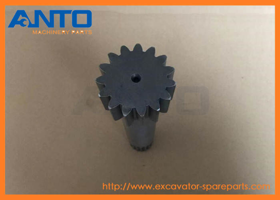 Engranaje de reducción de viaje de ZTAJ00007 ZTAJ-00007 HYUNDAI R450-7 R500-7