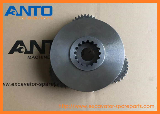 Portador Assy No .1 de ZTAJ00008 ZTAJ-00008 para el engranaje de reducción de viaje de HYUNDAI R500-7