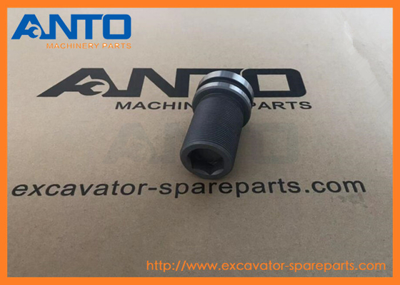 tornillo 708-2G-14310 7082G14310 para las piezas de la pompa hydráulica del excavador de KOMATSU PC400-8