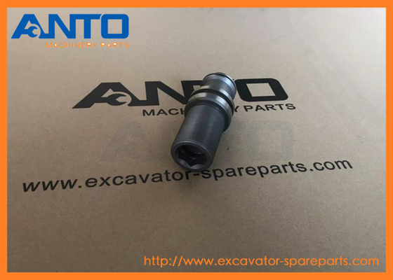 tornillo 708-2G-14340 7082G14340 para las piezas de la pompa hydráulica del excavador PC450-8 de KOMATSU