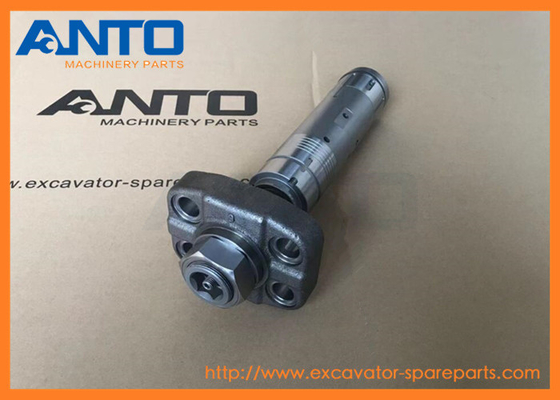Conjunto de válvula de PC 708-2H-03411 7082H03411 para piezas de excavadora KOMATSU PC500LC-8