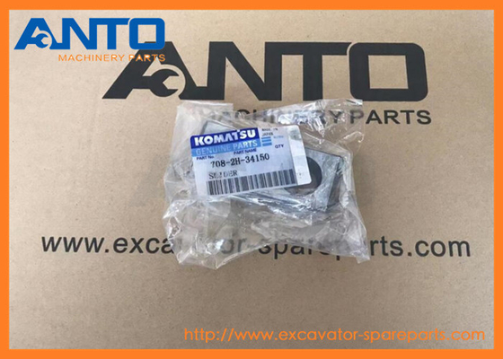 708-2H-34150 7082H34150 Control deslizante para piezas de bomba hidráulica KOMATSU PC450-7