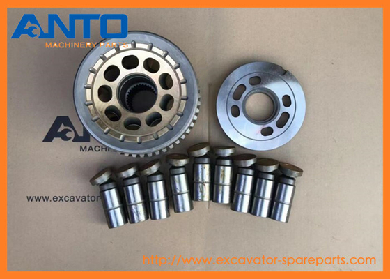 0820103 0809513 0979004 CYL ASSY HMGF84GA para motor de viaje de excavadora HITACHI ZX450-3