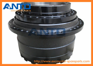 Engranaje de reducción de viaje 31N6-40040 XKAH-00901 usado para el excavador de Hyundai R215LC-7 R210LC-7 R180LC