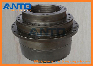 engranaje de reducción de viaje 31Q6-40020 aplicado a la impulsión final del excavador de Hyundai R210LC-9 R220LC-9