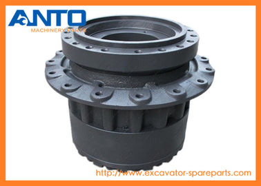 227-6133 impulsión final del excavador 191-2673 333-2907 menos motor para  324D 322C de