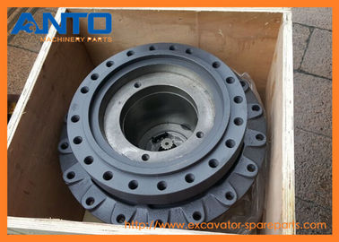 191-2682 la impulsión final de 227-6116  para el excavador del  325C E325C parte