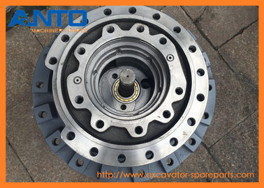 9233692 impulsión final de 9261222 excavadores para el dispositivo del viaje del Zaxis ZX200-3 ZX210-3 de Hitachi