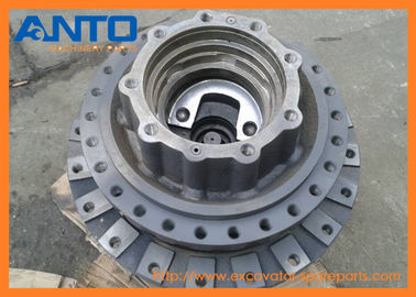 9255880 impulsión final de 9256990 excavadores usada para el dispositivo del viaje de Hitachi ZX270-3 ZX280-3 ZX280-5G