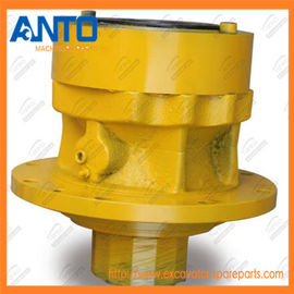 2101-9002 engranaje de reducción del oscilación del excavador 2401-9255 aplicado a Doosan DH55 55 DX55 solares