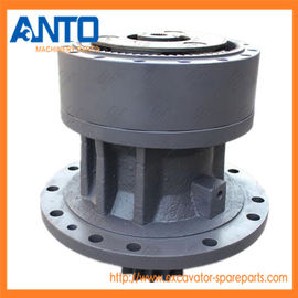 Caja de cambios 148-4644 148-4679 de la impulsión del oscilación del excavador usado para  320C 320D E320C E320D de