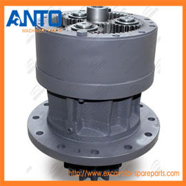 Caja de cambios del oscilación del excavador de SA7118-30100 VOE14541069 usada para Vo-lvo EC210B EC210 EC235C EC220D