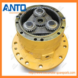 201-26-00130 caja de cambios del oscilación del excavador 201-26-00060 201-26-00040 para KOMATSU PC60-7