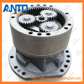 203-26-00121 203-26-00120 caja de cambios del oscilación de 2032600150 excavadores aplicada a KOMATSU PC100-6 PC120-6