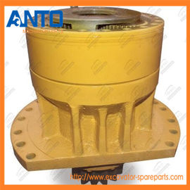 engranaje de la maquinaria del oscilación del excavador de 20Y2600151 20Y2600150 20Y2600153 20Y2600152 usado para KOMATSU PC200-6 PC210-6