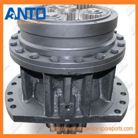 la caja de cambios de la maquinaria del oscilación del excavador de 20Y-26-00211 20Y-26-00210 20Y2600214 se aplicó a KOMATSU PC200-7