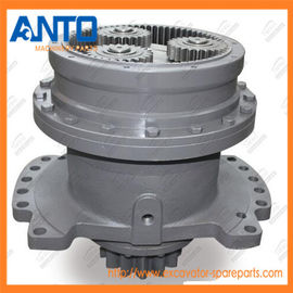 207-26-00200 caja de cambios del oscilación de 2072600201 excavadores aplicada a KOMATSU PC300-7 PC340LC-7 PC360-7