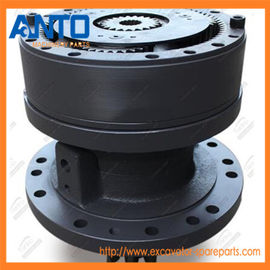 Engranaje de reducción del oscilación del excavador de RG04S-152-05 31N4-10140 31N4-10141 usado para Hyundai R110-7 R140-7