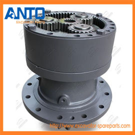 caja de cambios R210-7 R215-7 R200W-7 del oscilación del excavador de 31N6-10150 31N6-10180 Hyundai Robex