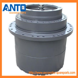 engranaje de reducción de viaje de 31N6-40040 31N6-40041 XKAH-00901 para Hyundai Robex R210-7 R250-7