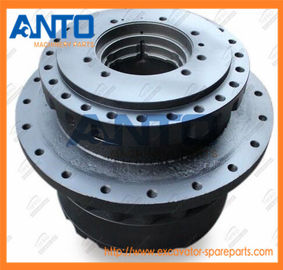 207-27-00260 impulsión final del excavador de 207-27-00371 PC300-7 PC340-7 PC350-7 PC360-7 KOMATSU