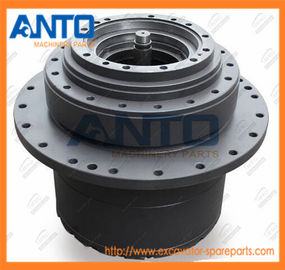 203-60-63102 impulsión final del excavador de 203-60-63101 TZ270B1000-00 PC100-6 PC120-6 PC130-6 KOMATSU