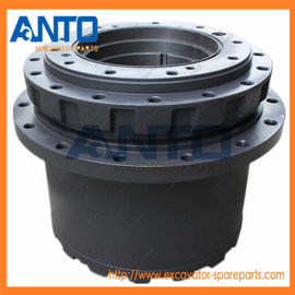 312 piezas de Hydraulic Travel Motor del excavador 312B 145-7767
