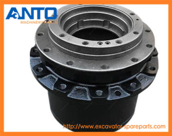 Asamblea de engranaje de reducción de viaje del excavador de K9005741 2401-9232B para Daewoo Doosan DX60 55-V solar