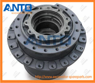 9243839 impulsión final de 9256989 excavadores usada para el dispositivo hidráulico del viaje del Zaxis ZX240-3G de Hitachi