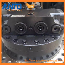 Impulsión final del excavador de Kobelco SK250-8 Vo-lvo EC240BLC con la asamblea de motor del viaje