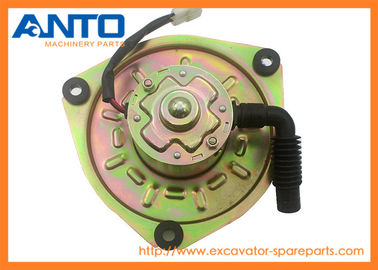 extractor de 7I-6603 24V para el excavador Parts del extractor 320B garantía de 3 meses
