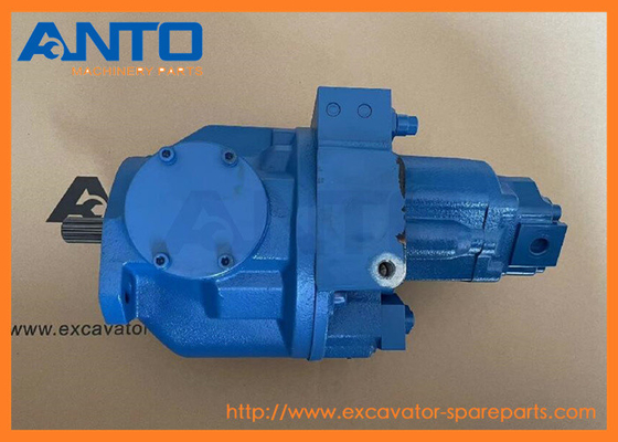 31M8-15022 AP2D28LV1RS7 R971028456 Bomba principal para la bomba hidráulica de la excavadora HYUNDAI R55W-9