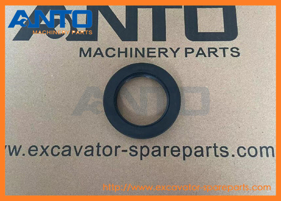 4396696 Sello de aceite Para HITACHI ZX200 ZX230 ZX240 ZX330 ZX350 Partes de motor de viaje
