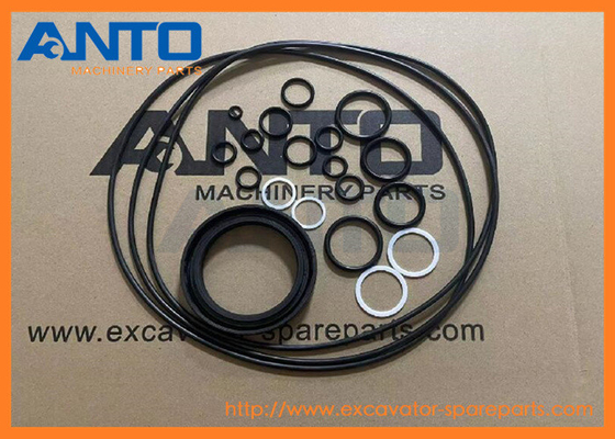 VOE14512788 14512788 Kit de sellado del motor giratorio para piezas del motor giratorio de la excavadora EC380D