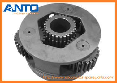1019147 2034836 2034835 portador del dispositivo de 2034834 viajes para el excavador de Hitachi EX200-5