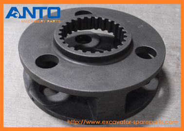 Portador 1020329 del engranaje de la caja de cambios del oscilación de EX200-5 EX225 1020328 1019790 para las piezas del excavador de Hitachi