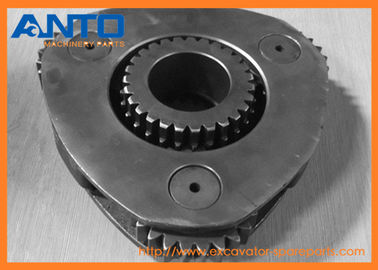 portador 1026779 1027161 1027160 2043851 aplicado a las piezas finales de la impulsión de Hitachi ZX230