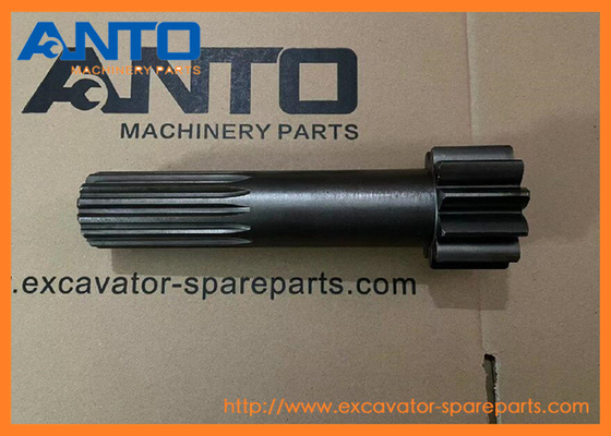 1655792 165-5792 Equipo solar para excavadoras 315D Partes de accionamiento final