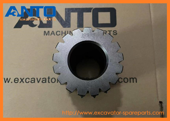1655793 165-5793 Equipo solar para excavadoras