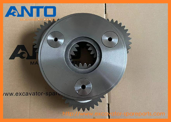1655795 165-5795 transportador Assy No.1 planetario para excavadora 318D partes de reducción de viaje