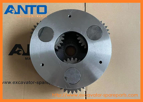 1655796 165-5796 Planet Carrier Assy No.2 para el 316E Reducción de viaje