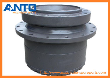 Impulsión final menos motor 199-4579 227-6103 277-6196 227-6185 usado para el excavador de  330C