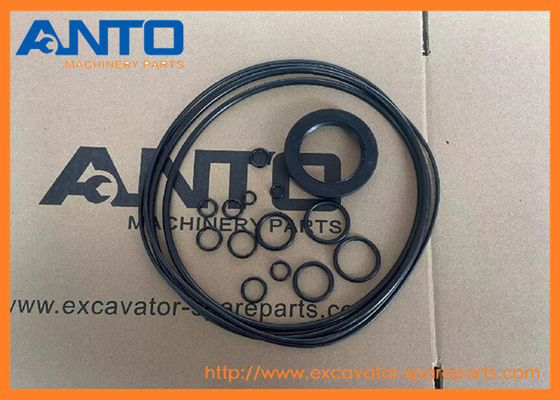 ZX330 ZX350 Kit de sellado del motor de viaje 9213431 Fit HITACHI Excavadora Partes del motor de viaje