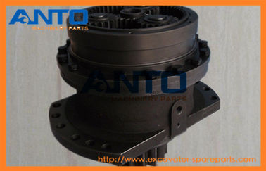 caja de cambios del oscilación del excavador de 20Y-26-00210 20Y-26-00211 20Y-26-00240 usada para la maquinaria del oscilación de KOMATSU PC200-7 PC210-7