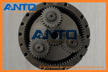 el engranaje de reducción del oscilación del excavador de 31E6-12030 31N4-10140 se aplicó a Hyundai R130 R140LC-7